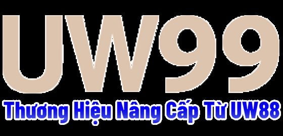 Uw99.wiki